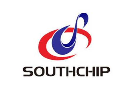 SOUTHCHIP